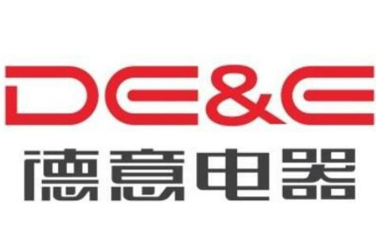 ȫ��ʮ�����Ʒ�����а����A����������M(f��i)����A����̫��߶�Ϋ@��