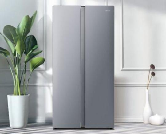 ����ʮ�����Ʒ�����а񣬺�������Ʒ���Ѓrֵ�����T�ӱ��䌍�����