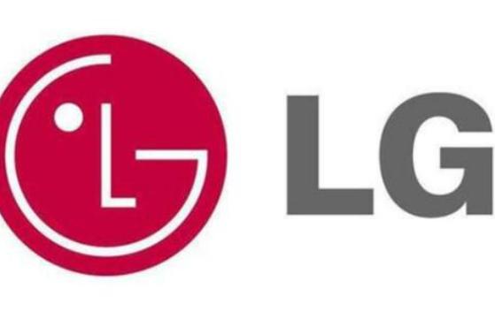 ����ʮ�����Ʒ�����а񣬺�������Ʒ���Ѓrֵ�����T�ӱ��䌍�����