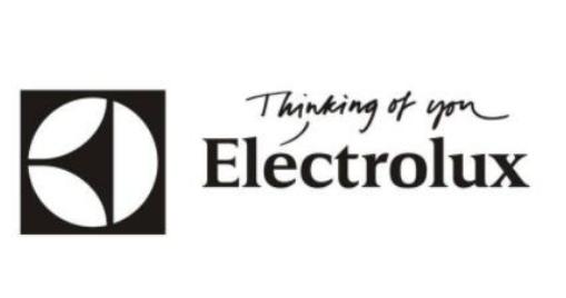 ����ʮ�����Ʒ�����а񣬺�������Ʒ���Ѓrֵ�����T�ӱ��䌍�����