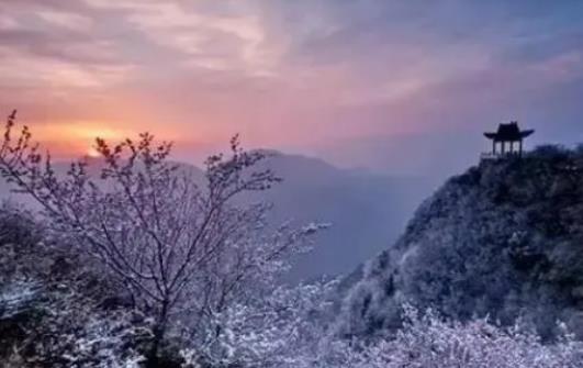 ����2�·ݵ������ô�ӣ�����2�·�����Ǻ��ǉ�