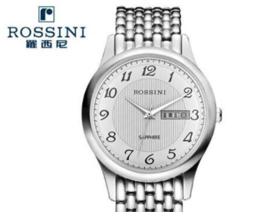 ʮ����a�ֱ�Ʒ�����а񣬺��t�ֱ����u���H���_�����ֱ��ׄ����Է�ˮ�횤