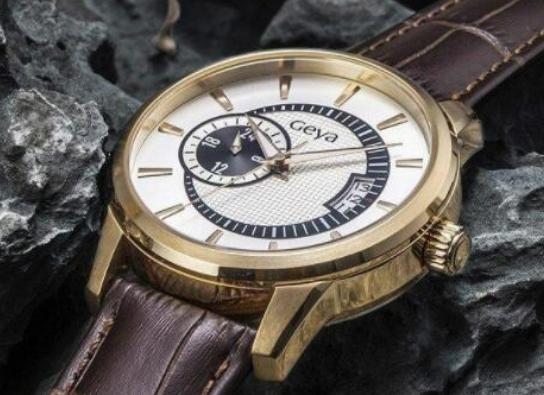 ʮ����a�ֱ�Ʒ�����а������t�ֱ����u���H���_�����ֱ��ׄ����Է�ˮ�횤