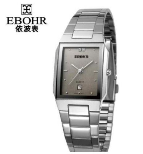 ʮ����a�ֱ�Ʒ�����а������t�ֱ����u���H���_�����ֱ��ׄ����Է�ˮ�횤