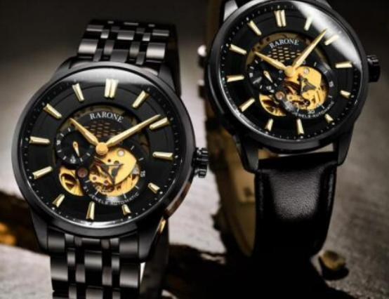 ʮ����a�ֱ�Ʒ�����а������t�ֱ����u���H���_�����ֱ��ׄ����Է�ˮ�횤