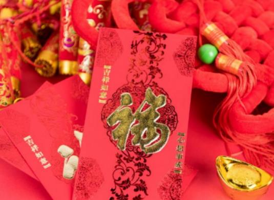 2024������ʮ�����������Ն᣿������ʮ��ʲô��Ԣ�⼪��