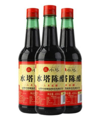 ɽ��ʮ���������а���ɽ����ꐴ׷ǳ�������������ɽ������Щ���^