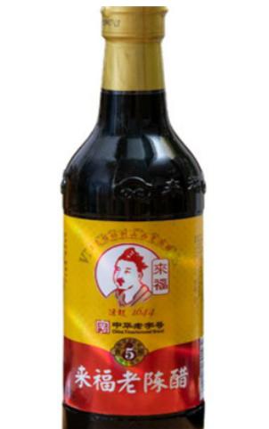 ɽ��ʮ���������а���ɽ����ꐴ׷ǳ�������������ɽ������Щ���^