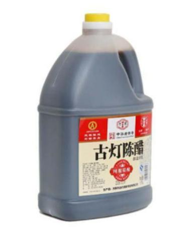 ɽ��ʮ���������а���ɽ����ꐴ׷ǳ�������������ɽ������Щ���^