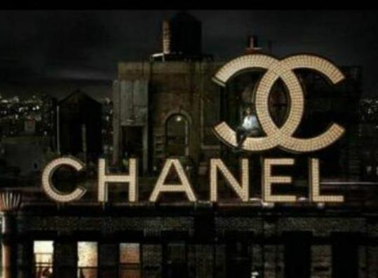 �����ݳ�Ʒ�����а񣬐��R�����uȫ�����΃�Ʒ�ƺ��w�aƷ�V