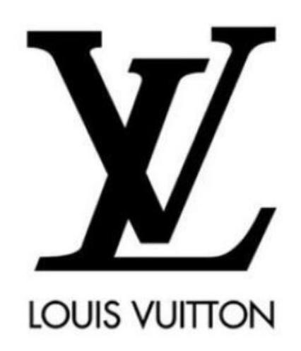 �����ݳ�Ʒ�����а񣬐��R�����uȫ�����΃�Ʒ�ƺ��w�aƷ�V