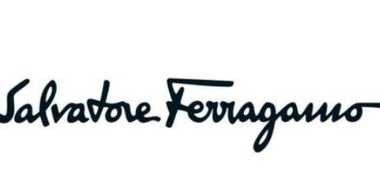 �����ݳ�Ʒ�����а񣬐��R�����uȫ�����΃�Ʒ�ƺ��w�aƷ�V