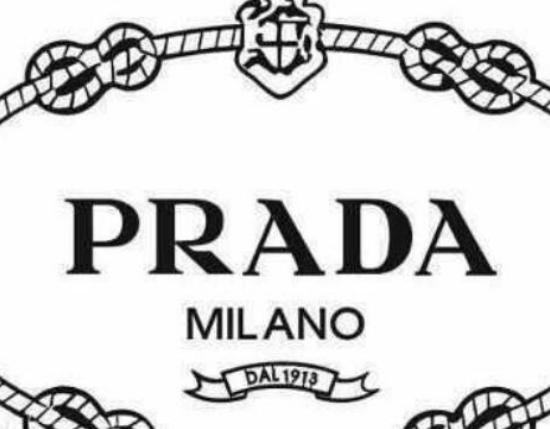 �����ݳ�Ʒ�����а񣬐��R�����uȫ�����΃�Ʒ�ƺ��w�aƷ�V