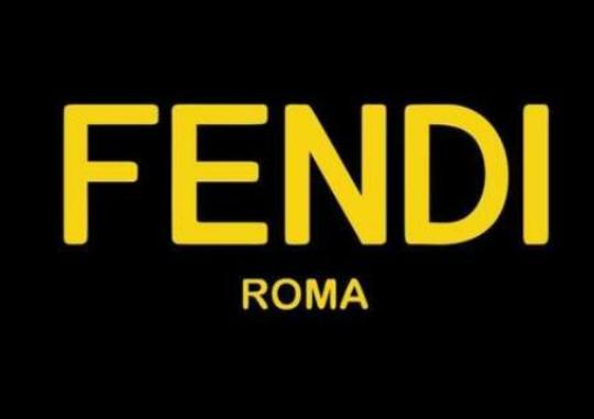 �����ݳ�Ʒ�����а񣬐��R�����uȫ�����΃�Ʒ�ƺ��w�aƷ�V