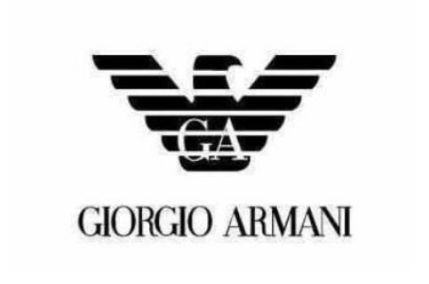 �����ݳ�Ʒ�����а񣬐��R�����uȫ�����΃�Ʒ�ƺ��w�aƷ�V