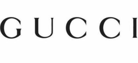 �����ݳ�Ʒ�����а񣬐��R�����uȫ�����΃�Ʒ�ƺ��w�aƷ�V