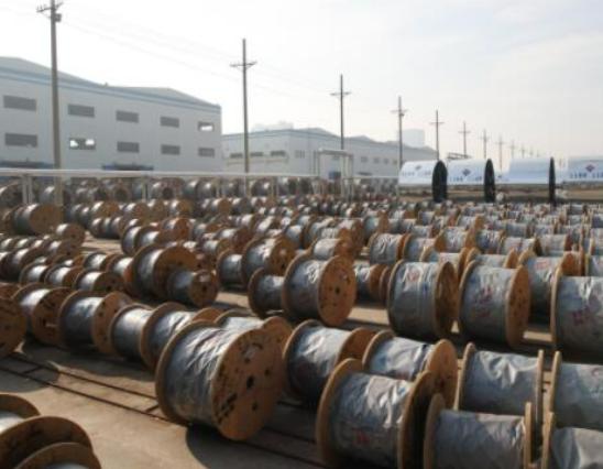 �Ї�(gu��)ʮ����|�S��������������|�|(zh��)���á����A��|���˰���