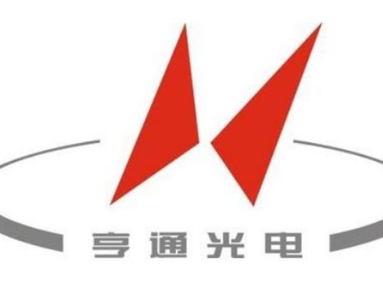 �Ї�(gu��)ʮ����|�S��������������|�|(zh��)���á����A��|���˰���