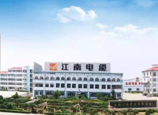 �Ї�(gu��)ʮ����|�S��������������|�|(zh��)���á����A��|���˰���