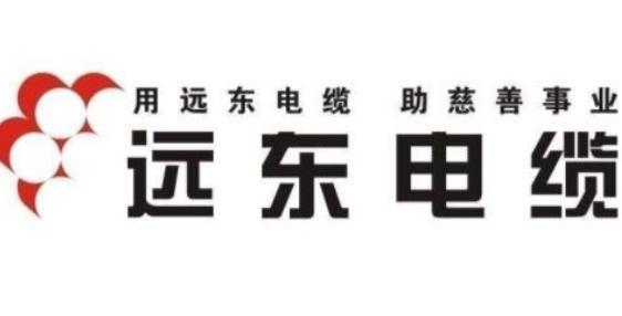 �Ї�(gu��)ʮ����|�S��������������|�|(zh��)���á����A��|���˰���