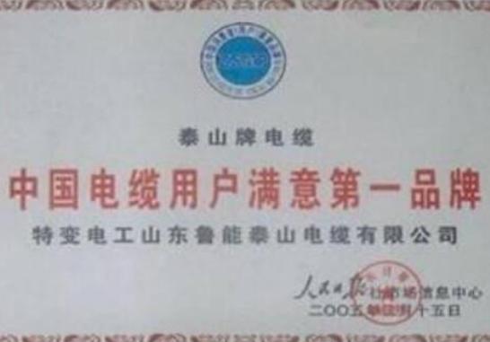 �Ї�(gu��)ʮ����|�S��������������|�|(zh��)���á����A��|���˰���