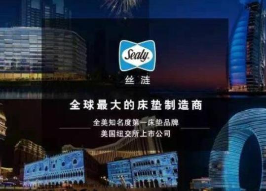 ����ʮ��피����|Ʒ�����������_���|����(y��ng)���ߡ��z�i���|�а���vʷ