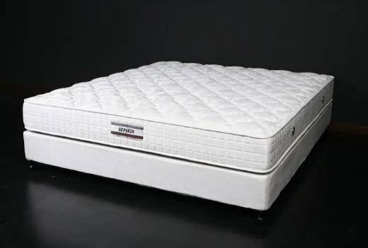 ����ʮ��피����|Ʒ�����������_���|����(y��ng)���ߡ��z�i���|�а���vʷ