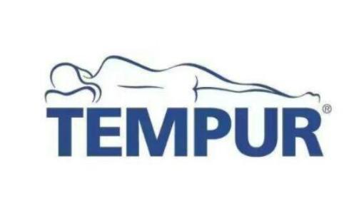 ����ʮ��피����|Ʒ�����������_���|����(y��ng)���ߡ��z�i���|�а���vʷ