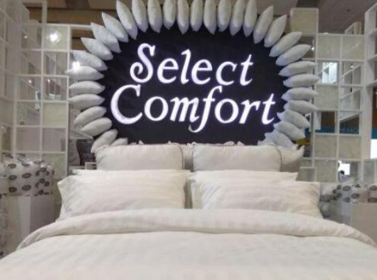 ����ʮ��피����|Ʒ�����������_���|����(y��ng)���ߡ��z�i���|�а���vʷ