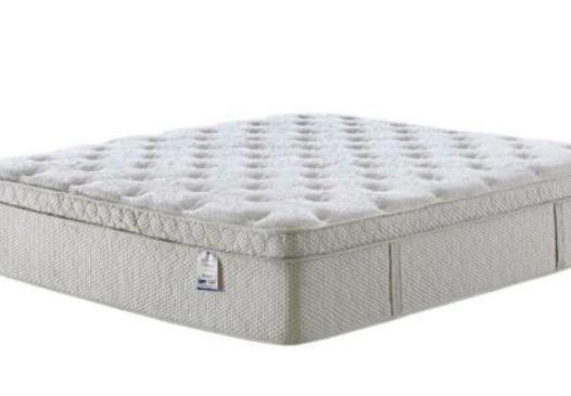 ����ʮ��피����|Ʒ�����������_���|����(y��ng)���ߡ��z�i���|�а���vʷ