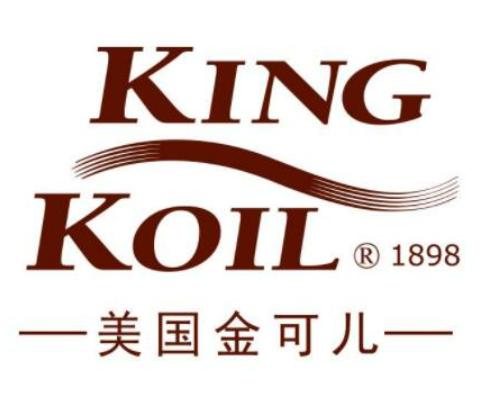 ����ʮ��피����|Ʒ�����������_���|����(y��ng)���ߡ��z�i���|�а���vʷ