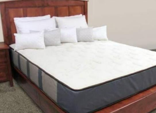 ����ʮ��피����|Ʒ�����������_���|����(y��ng)���ߡ��z�i���|�а���vʷ