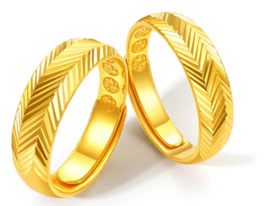 2024���S����������350�᣿2024����r���·ݕ�����