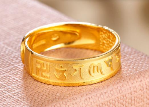 ���y���I�S���V�᣿2024���S����q��500Ԫһ�ˆ�