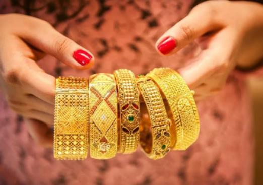 2024���I�S���(hu��)��2023������ˆ���2024���S���r(ji��)��ʲô�r(sh��)�����һ�c(di��n)