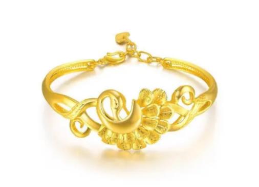 2024���S���r�������Խ�F��2024���S���r���������