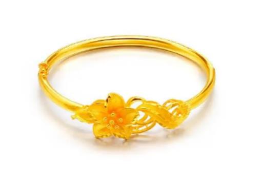 2024���S���r�������Խ�F��2024���S���r���������