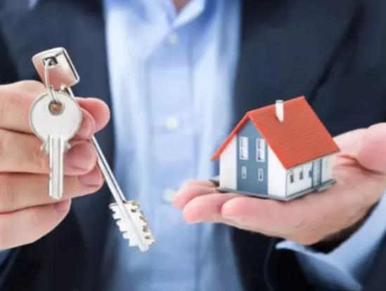 2024���I������߀�p��᣿2024���I������ȫ���ˆ�