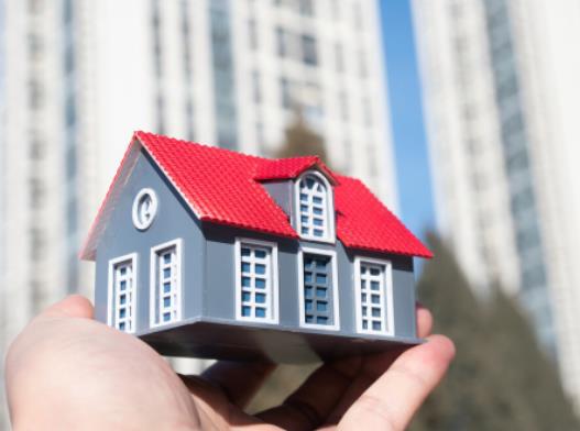 �I�·���������߀Ҫ��ʲô��2024���I�����ǺÕr(sh��)�C(j��)��