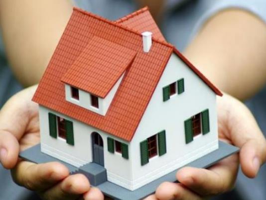 �I�·���������߀Ҫ��ʲô��2024���I�����ǺÕr�C��