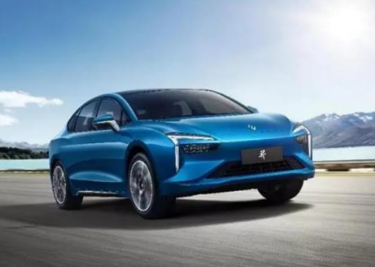 2024���܇߀��ُ�ö��a�N�᣿2024���Iȼ��܇������̭��