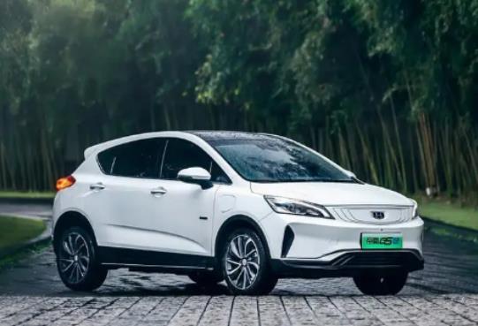 2024���܇߀�Ї����a�N����2024���Iȼ��܇�^�r��