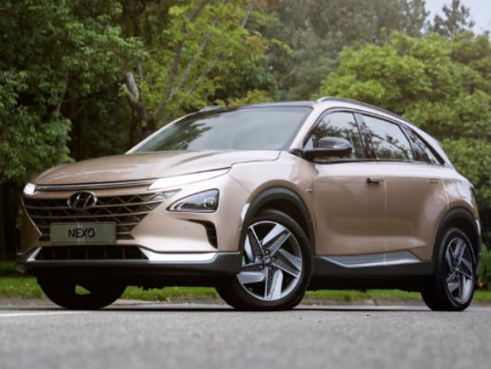 2024���Iȼ��܇߀���܇��2024��ȼ��܇ُ�ö��Ѓ��݆�