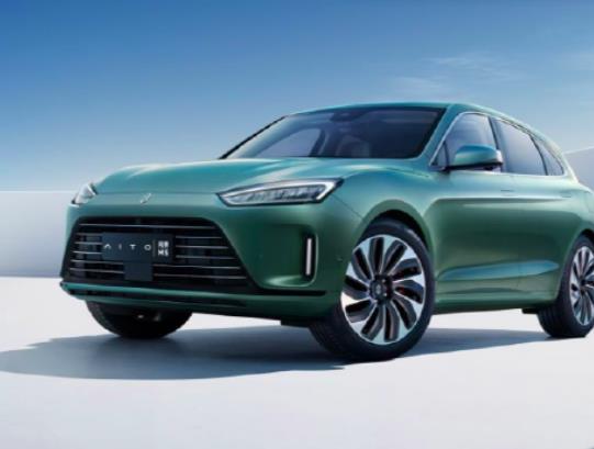 2024���Iȼ��܇߀���܇��2024��ȼ��܇ُ�ö��Ѓ��݆�