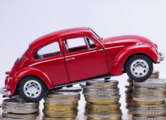 2024���܇�_ʼ��ُ�ö�����2024���I܇��ʲô��������