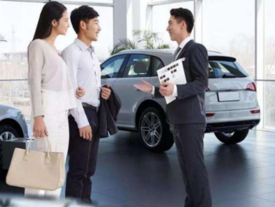 2024���I܇ُ�ö���ʲô�������ģ�2024���I܇ُ�ö�ȫ��߀�ǜp��