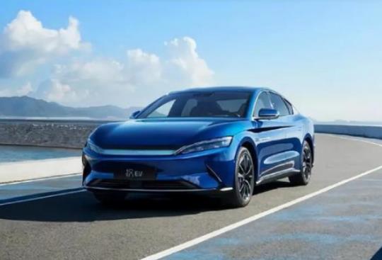 ��܇��4s�����͵͵���Q�|���᣿2024���I܇����2023���ˆ�