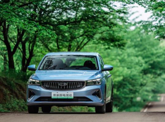 ��܇��4s�����͵͵���Q�|���᣿2024���I܇����2023���ˆ�