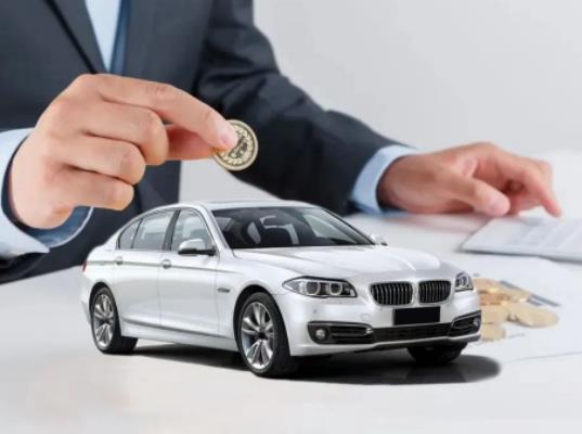 ��܇��4s�����͵͵���Q�|���᣿2024���I܇����2023���ˆ�