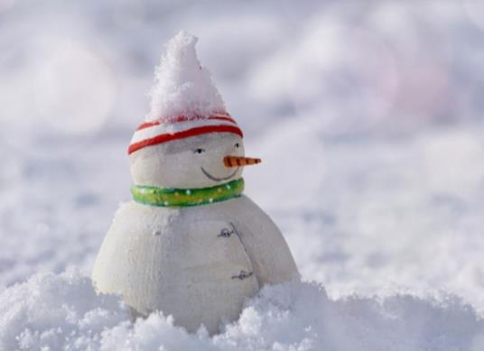 2024���������һ����2024�ꔵ����ʲô�r��Y��